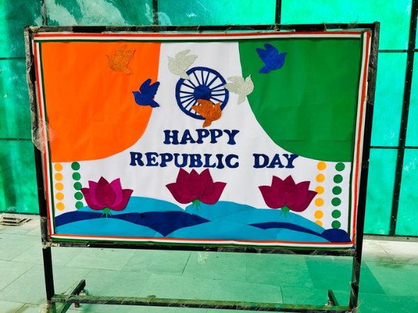 uploads/Untitled design (1)-17525797888871.png